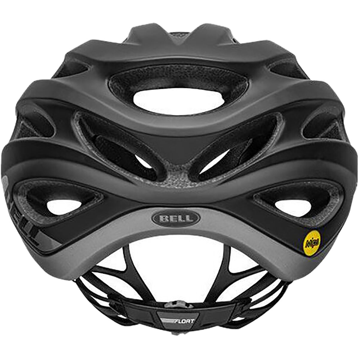 bell apex helmet shield SHIELD SE07 2MM
