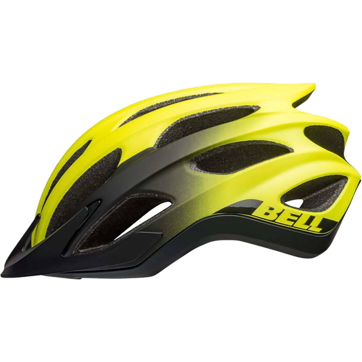 bike helmet models in chennai Helmet and Safety Gear store for the Riders of India  HELMETWALA.COM