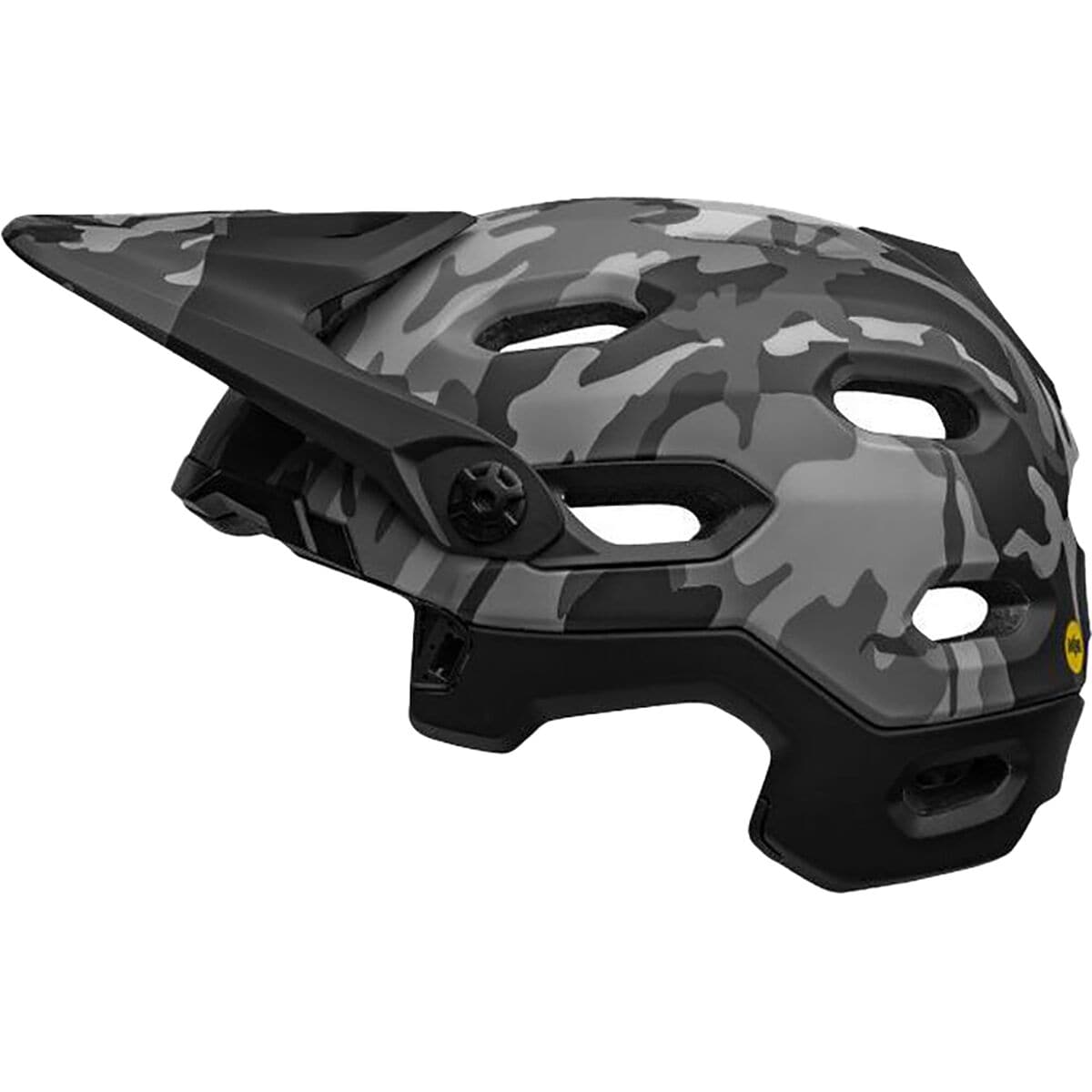 Casco Bell Super DH MIIP