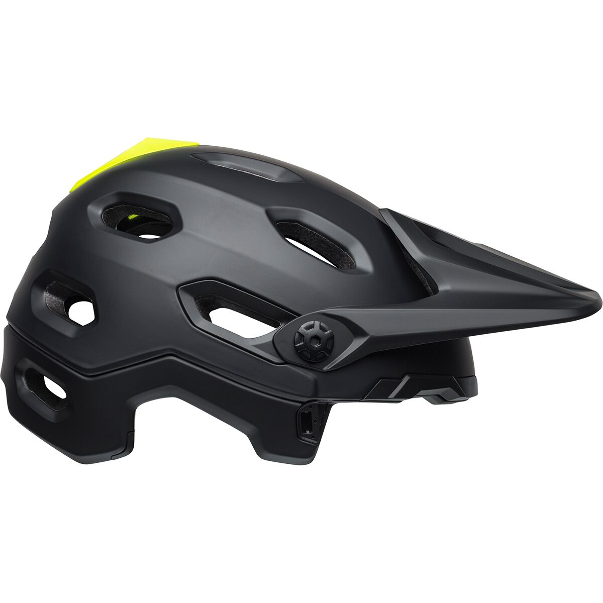 daytona helmets leading the way in quality headgear motorcycle helmet Daytona Helmets Half Skull Cap Motorcycle Helmet  DOT Approved [Pearl White] [2XS]