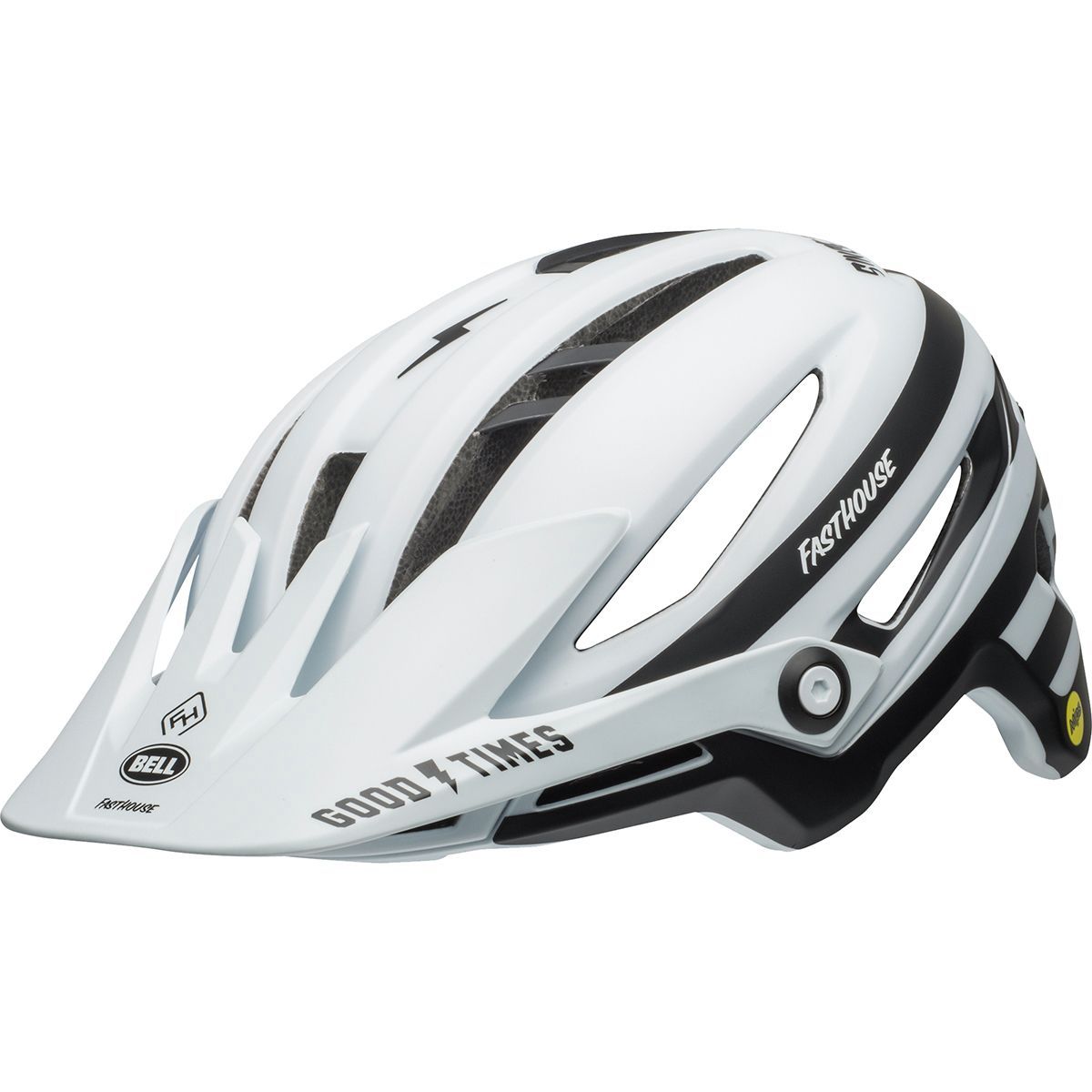 Bell Bell Sixer Mips Helmet