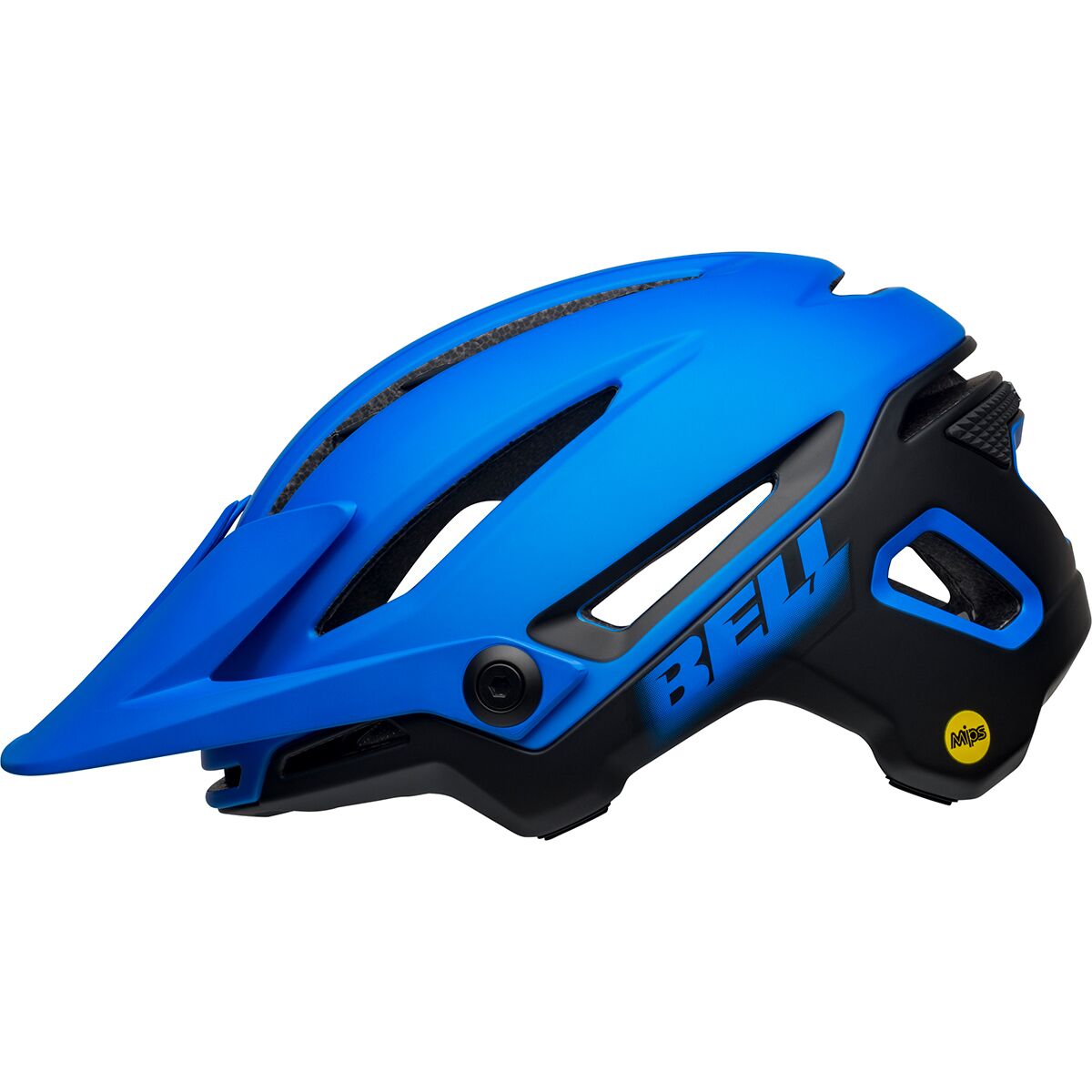 Bell sixer mips mtb online