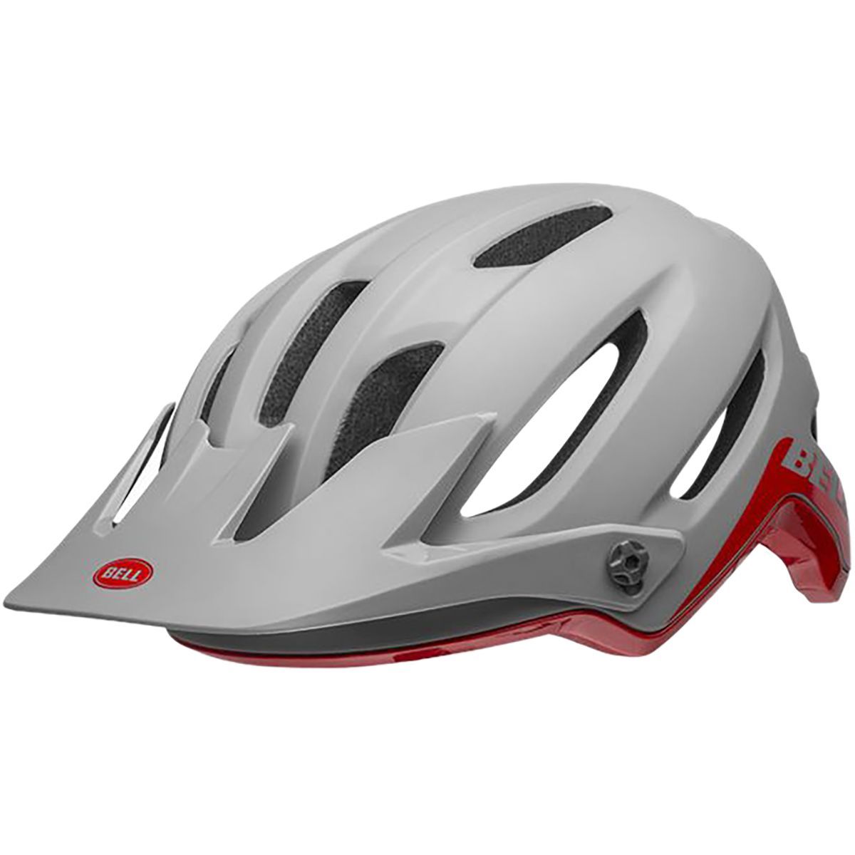 Bell Bell 4Forty Mips Helmet