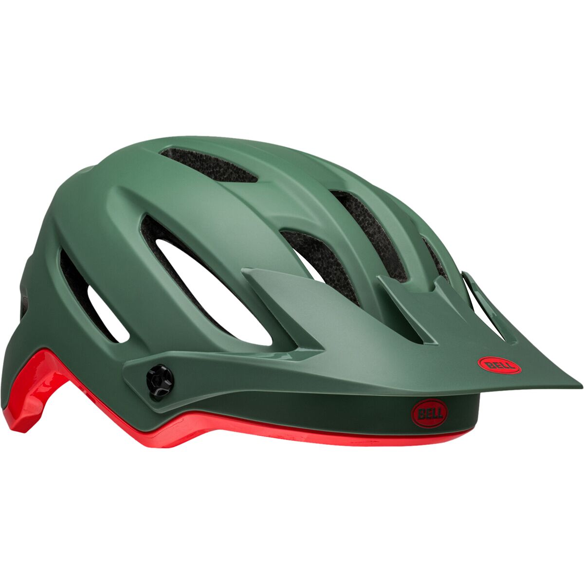 3d skull motorcycle helmet dot Ponytail Rainbow Hair Custom Helmet Goro Style Airbrush HJC C50 Mirage Helmet Options:EXO-R330 FULL-FACE HELMET SOLID MATTE BLACK MD | 75-3247M | 33-0104 The Skull Visor of Cycling team radios