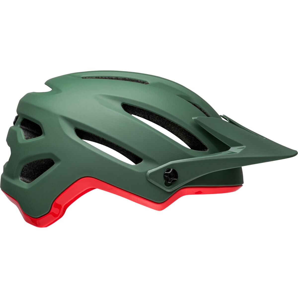 icon airform ritemind glow helmet AIRFORM RITEMIND HELMET BY ICON