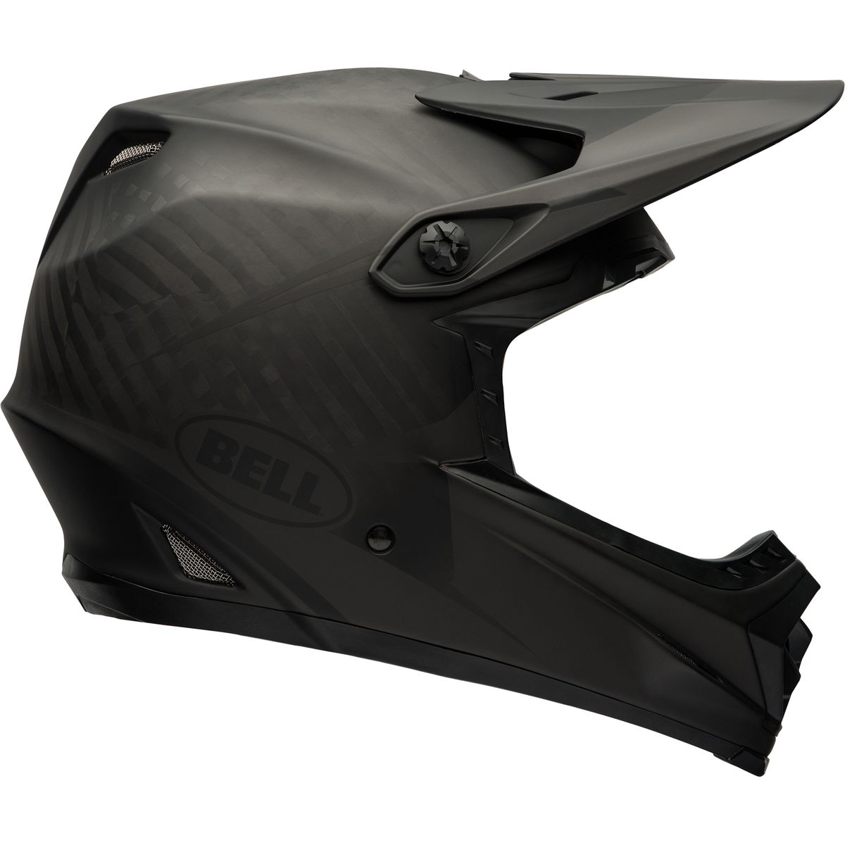 bell full 9 carbon helmet Full-9 Fusion MIPS Matte/Gloss Green/Black/Crimson, L : Sports & Outdoors 9 Fusion is a no Bell Moto-9 Carbon Helmet -