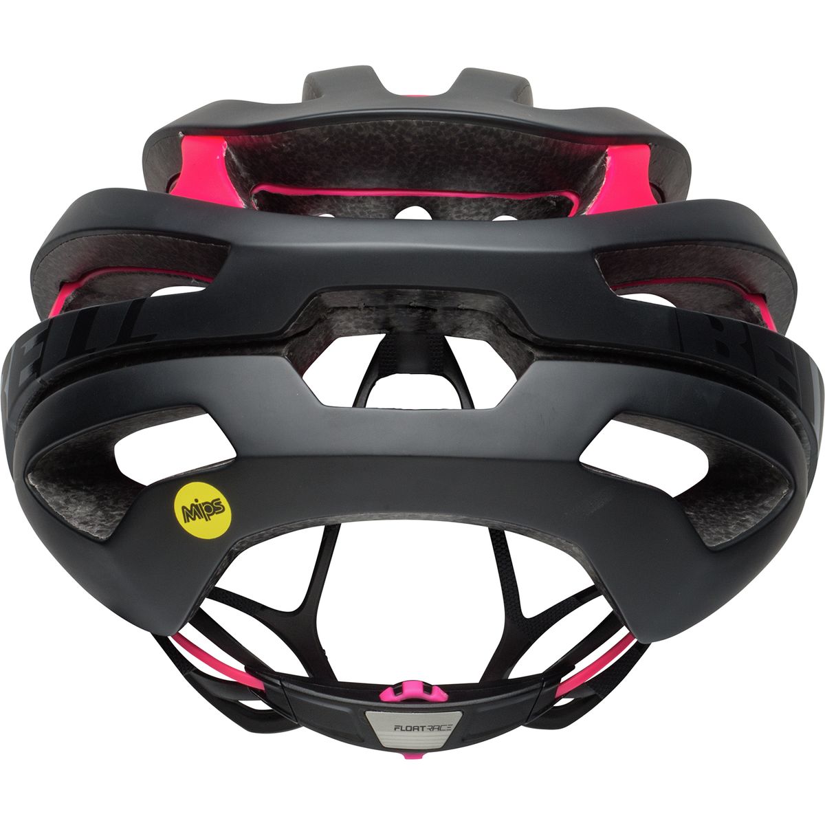 Bell Z20 MIPS Helmet Bike