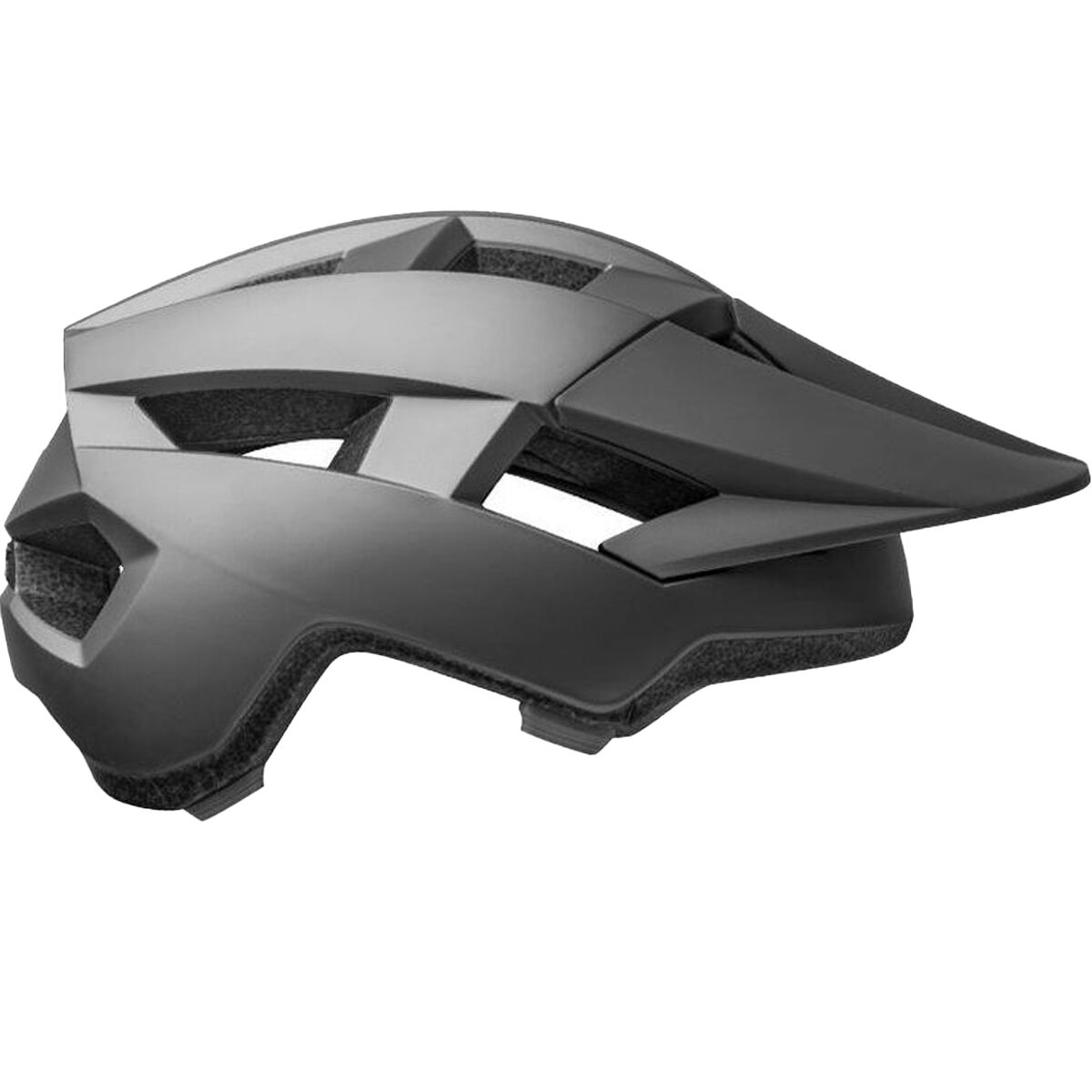 agv crash helmets K3 Helmet - Rossi Winter Test 2019 the front air vents Wholesale Large Capacity Student Fishpond Color:TNF Blue/TNF Black