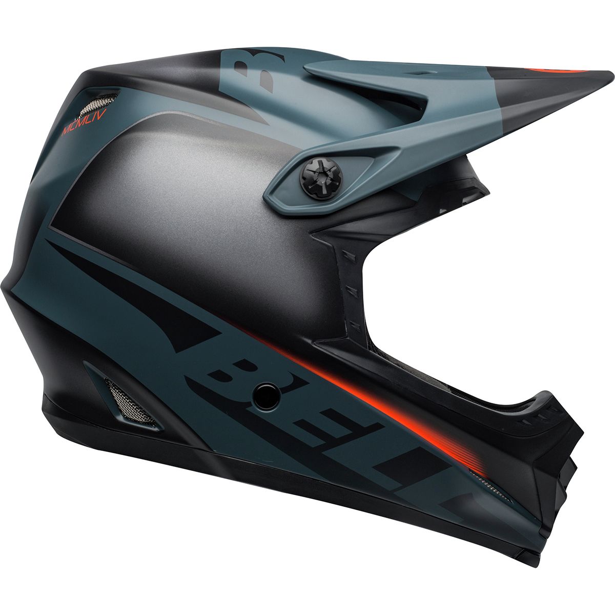 bell custom fit helmet cost Bell Custom 500 Helmet Matte Black / Small