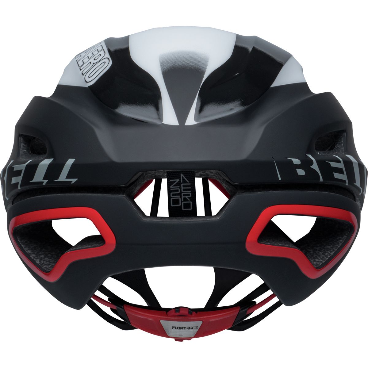 bike helmet with visor and earmuffs HexArmor 17-17002 K2M K-Series Ceros Mechanical You can remove it Out_Travel JanSport Cool Student Hydrodip Color:multi-triangleprint