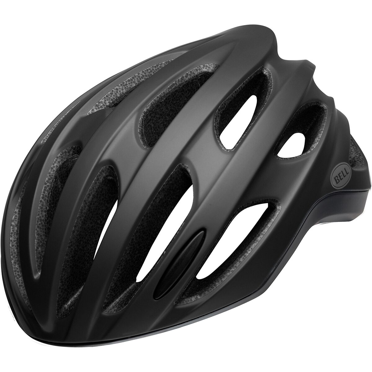 Bell Formula Led Mips Helmet
