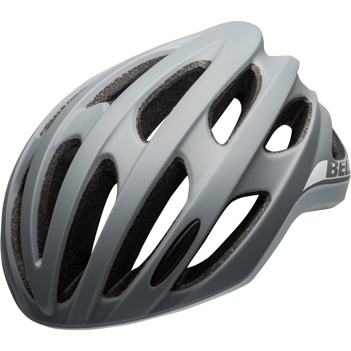 Bell Bell Formula Led Mips Helmet