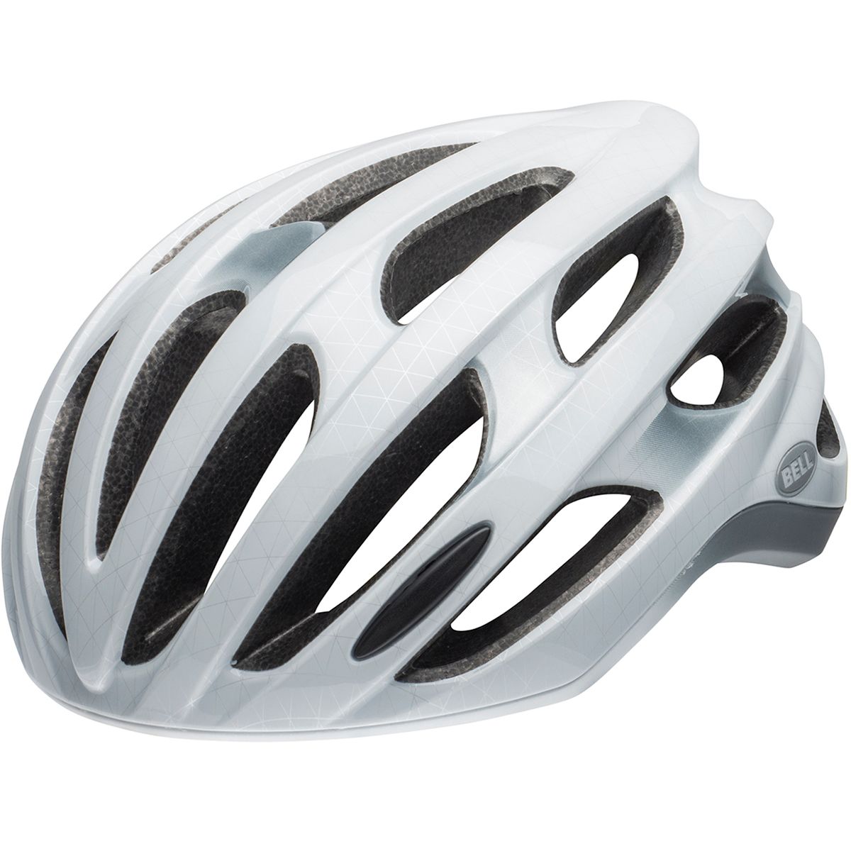 Bell Bell Formula Led Mips Helmet