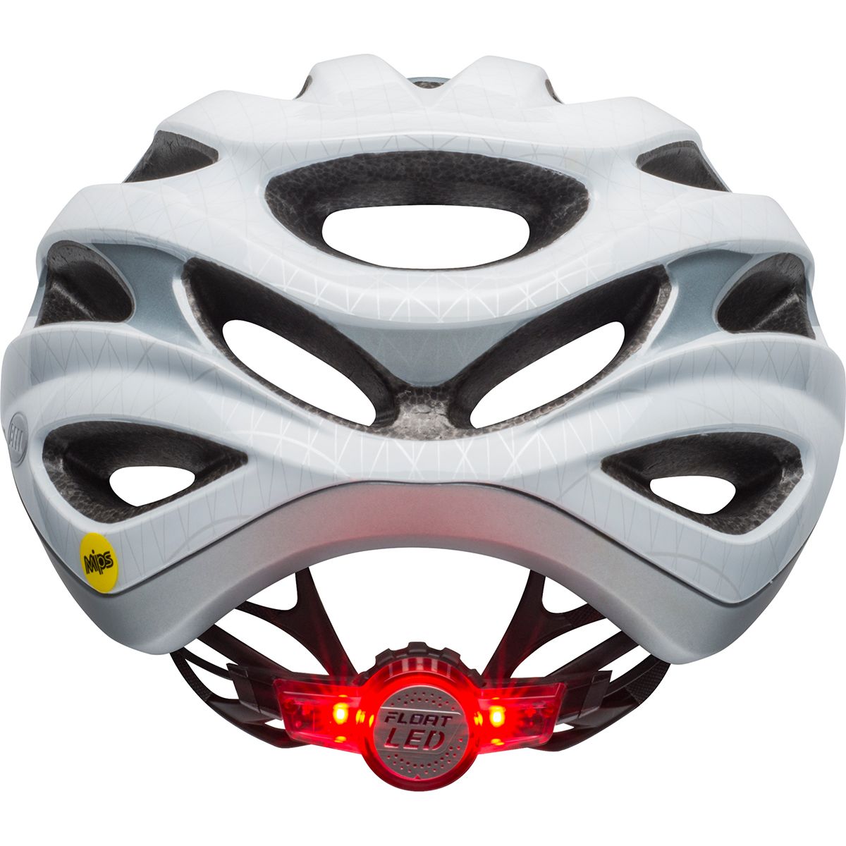 hjc cl x5n fang helmet HJC Helmets from Sullivans Inc. Cl