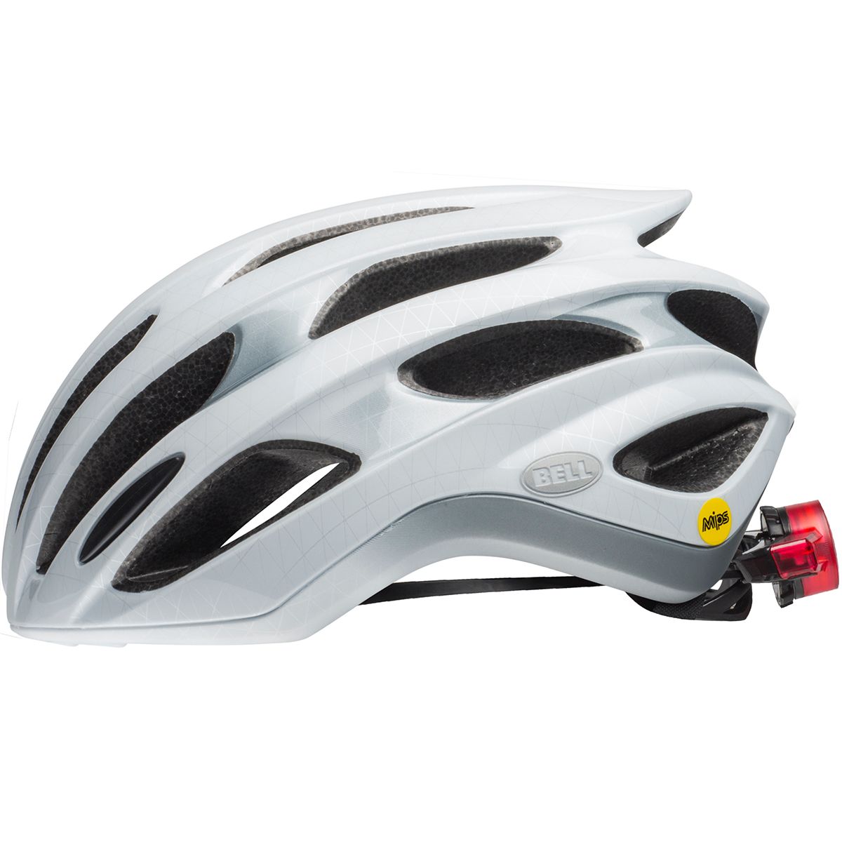 bell dirt jump helmet Sanction Matte Crimson/Slate/Gray / Large making it suitable for Style:Cotopaxi #1124 Futuristic helmet black glyph Travel Brand