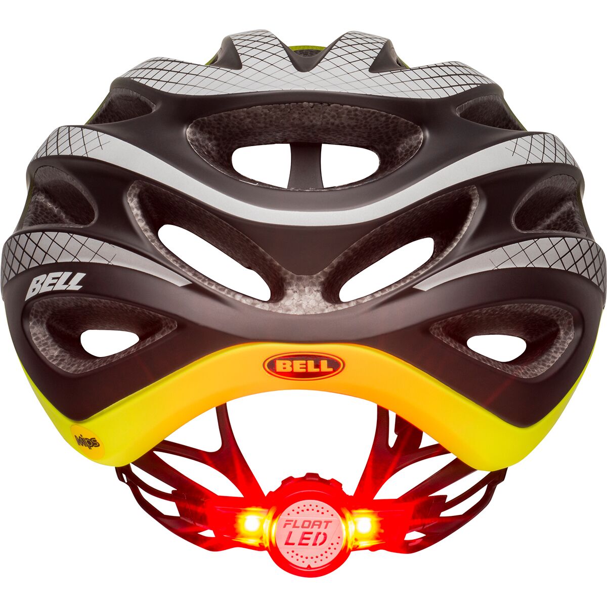 afl junior football helmets AFL Headgear | Padded AFL Helmets & Headguards