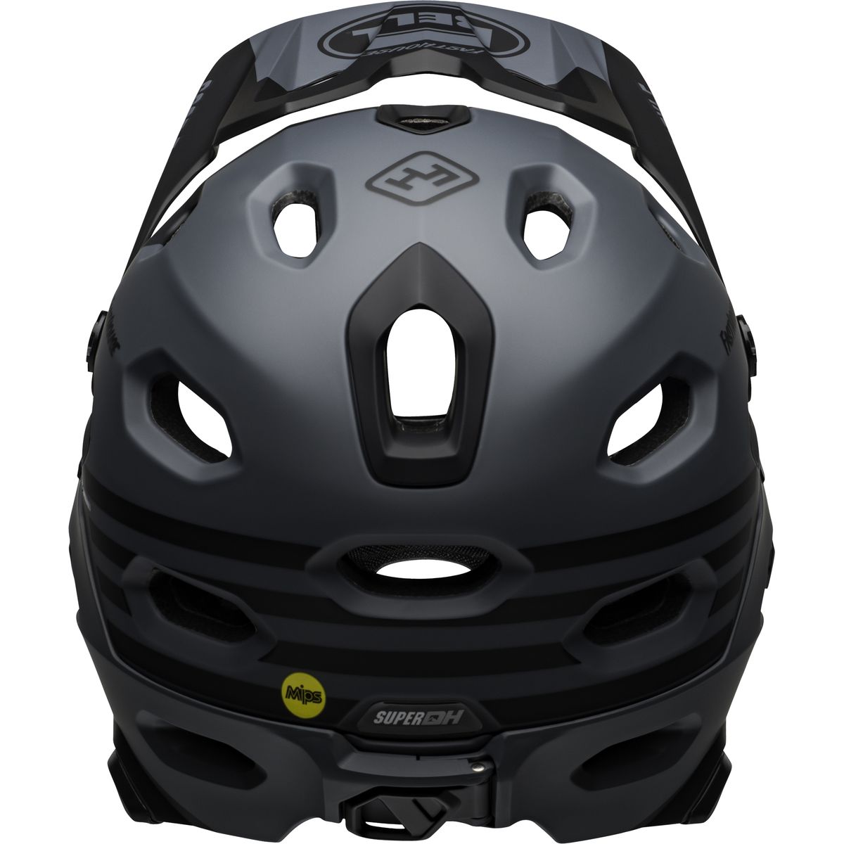 hockey helmet icon Hockey helmet icon, an Icon by Anno Urbis