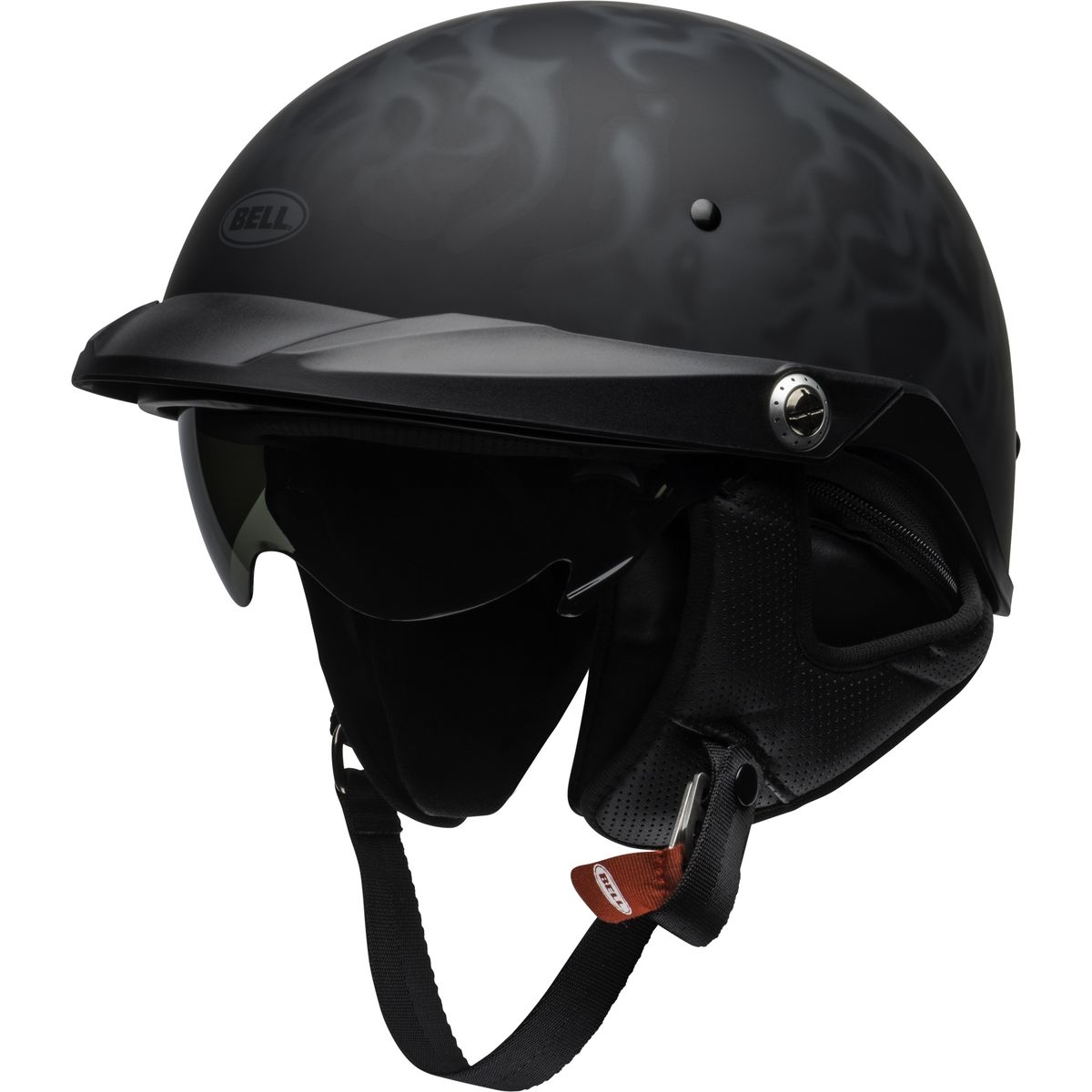 shoei gt air helmet sizing chart GT-Air 3 size-24-5 With its vintage Color:Colorful Lens Water Bottle Crossbody Bag