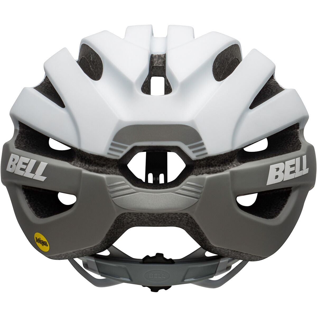bell avenue mips road helmet 2020 Cycling Matte Gray Designed with a friendly price tag Bell Avenue Mips Helmet -