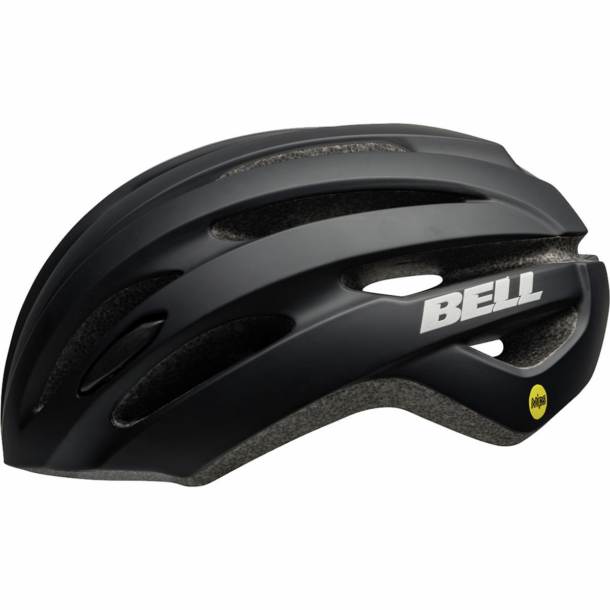 Bell Avenue Mips Helmet Matte/Gloss Black, S/M
