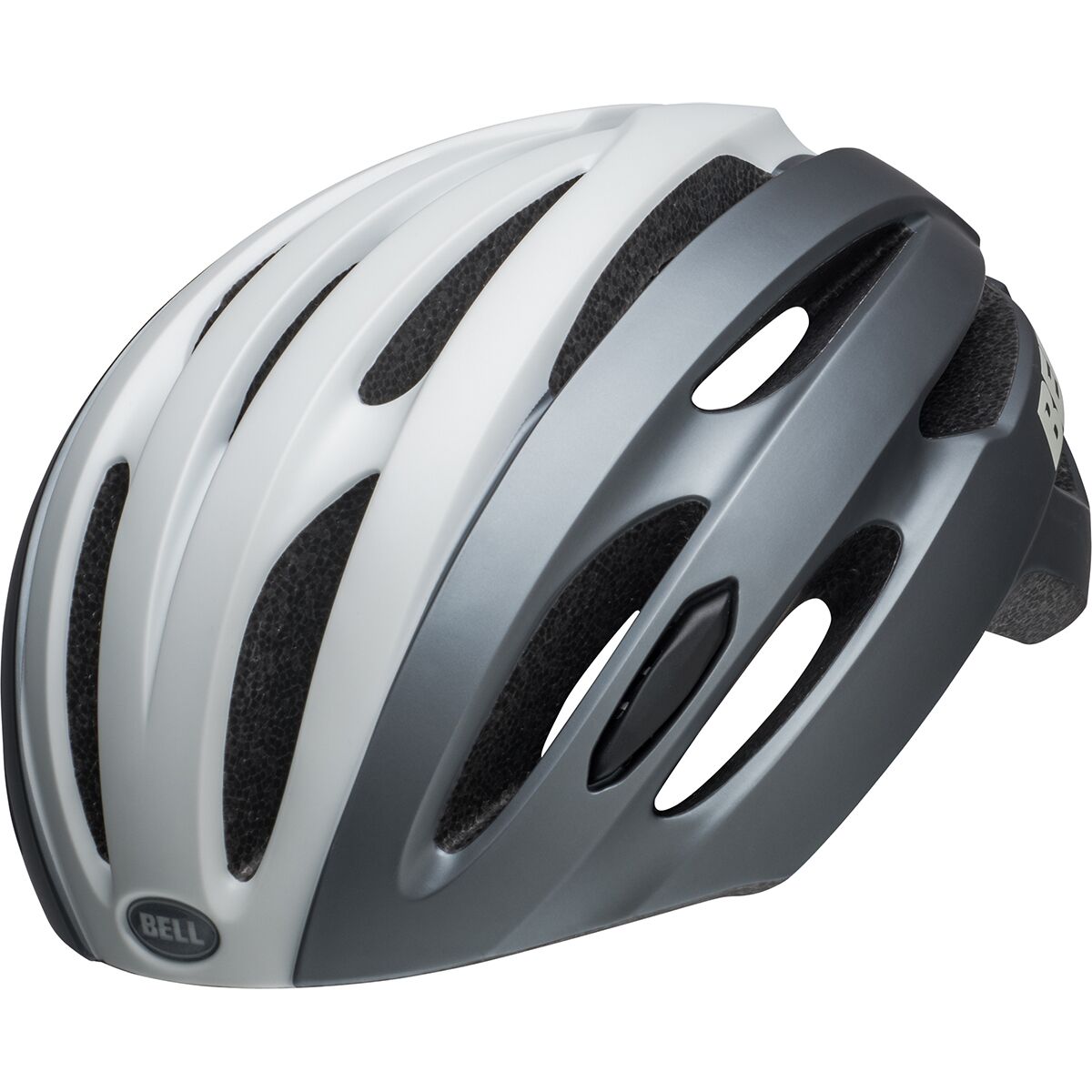 Image of Bell Avenue Mips Helmet Matte Gray, M/L