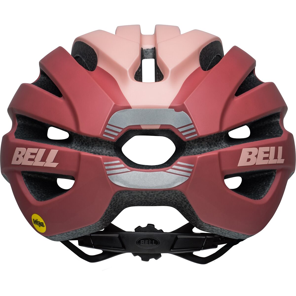 are icon helmets snell approved Icon Motorsports Silver Mainframe Hooligan Snell approved DOT Size S SKU  6693