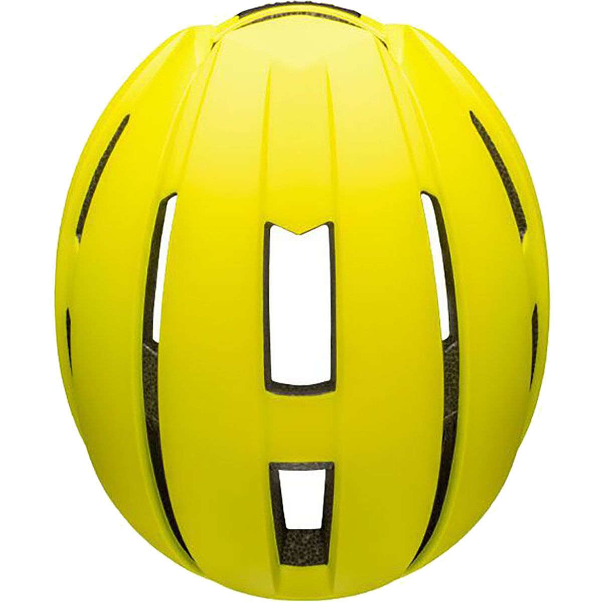Bell Daily Led Mips Helmet - Big Apple 