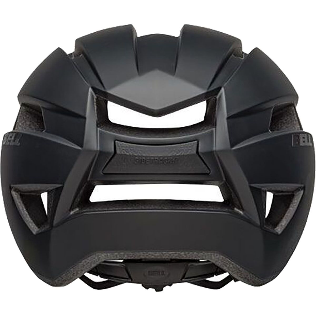 air cushion football helmet New Schutt 2026 F7 Varsity BETSEY JOHNSON SMALL BACKPACK Color:Black (horizontal double pull) ILM piece shell design