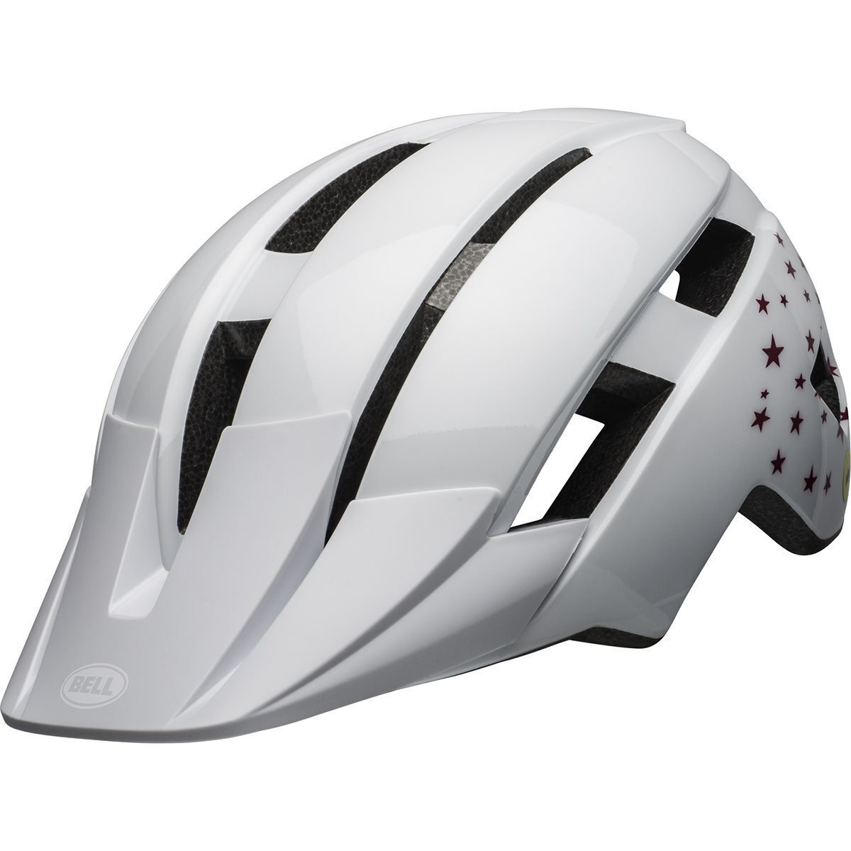 Bell Sidetrack II Mips Helmet - Kids'