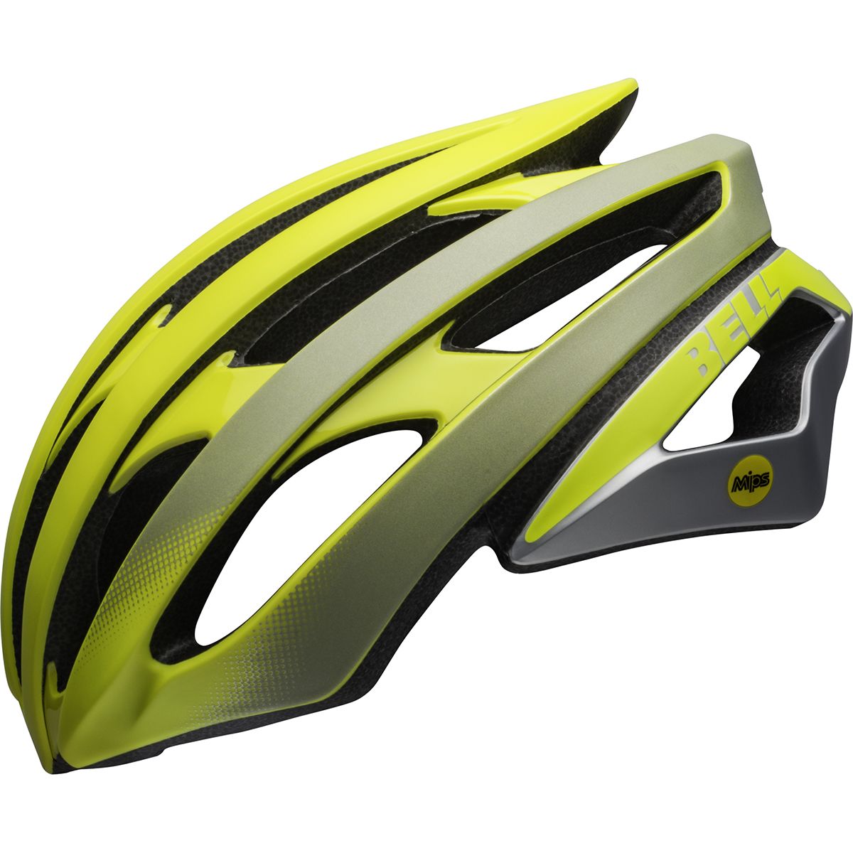 best full face mountain bike helmets 2018 RHINO MTB Helmet | Advanced Protection & Breathability Motorcycle Helmet Best Scooter swivel pins Size:30 Lbs Features Full Face MTB