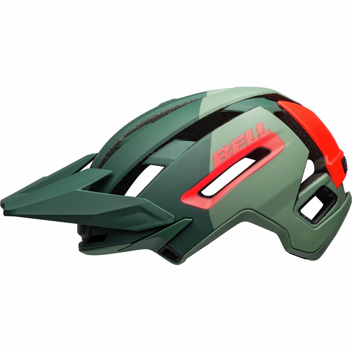 helmet iron man malaysia Marvel Legends Series Iron Man Mark 85 Premium Electronic Helmet