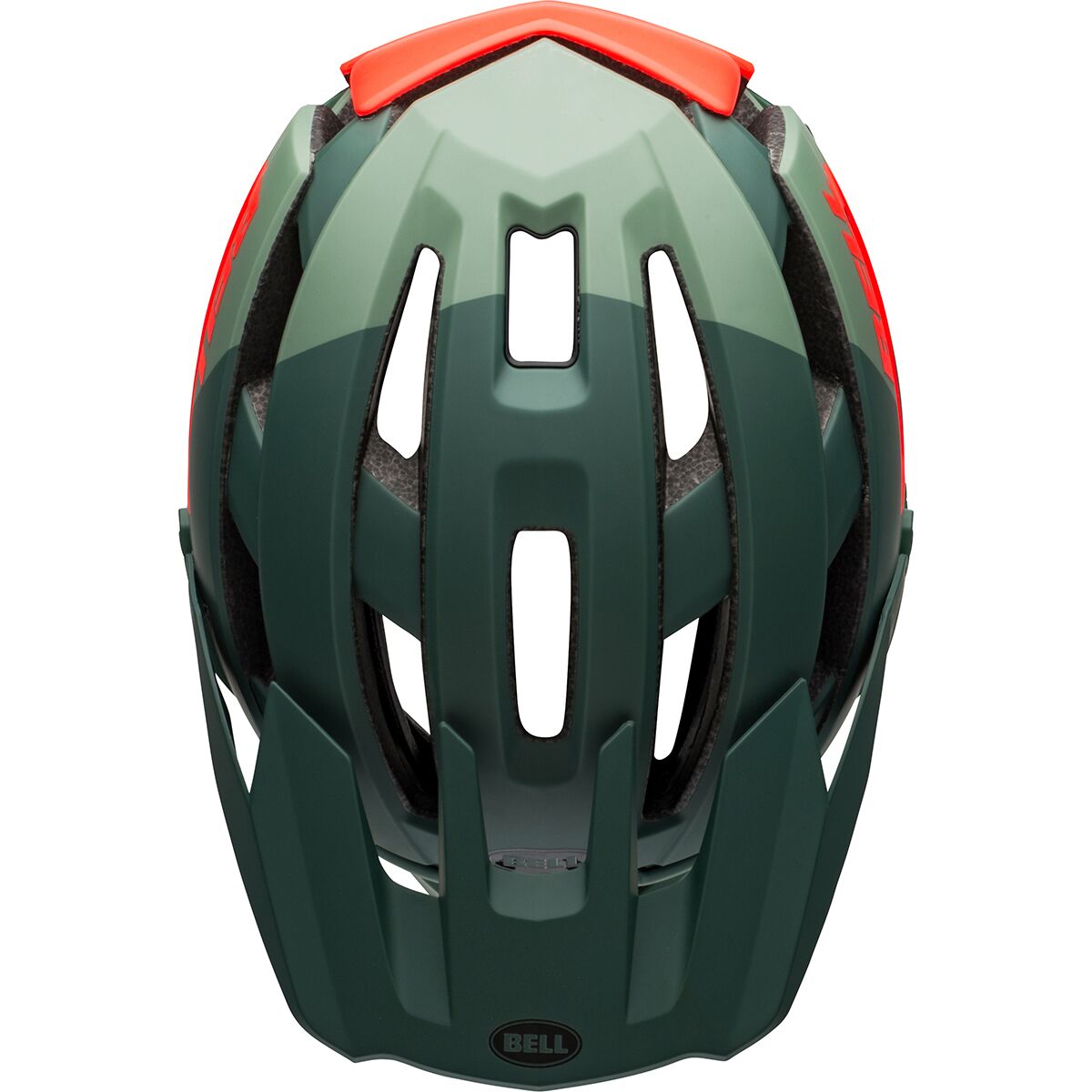 cloth motorcycle helmet cover Motorcycle Helmet Cover - Clown Fish
