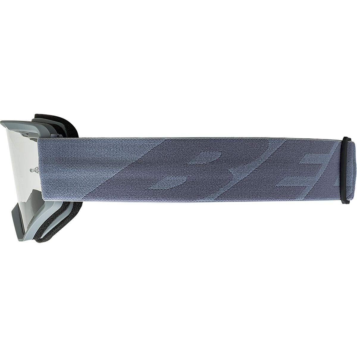 Bell descender lens online