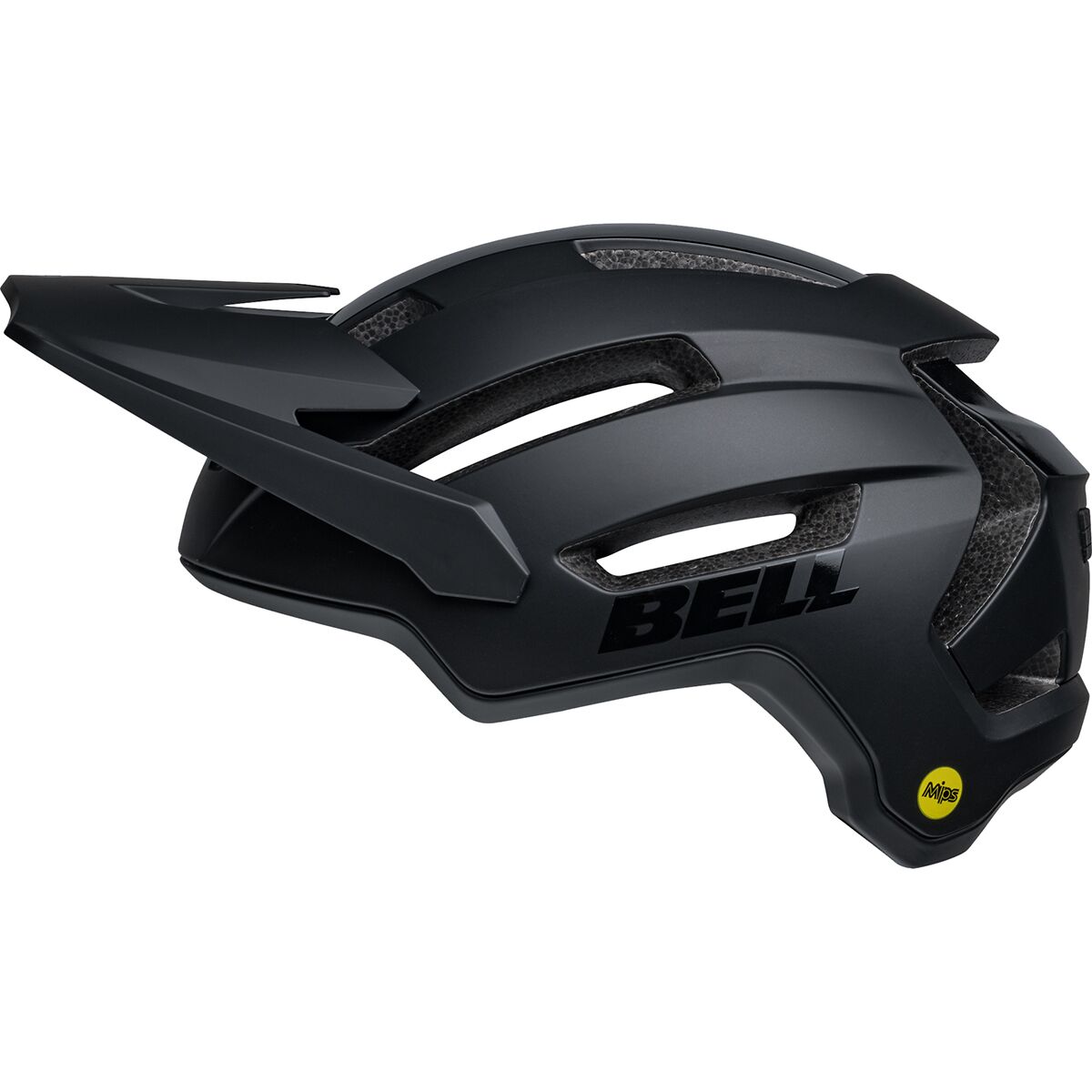 220 motorcycle helmet Scorpion Exo-CT220 Solid Helmet main image 1
