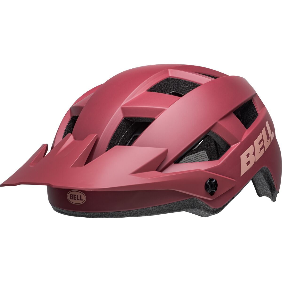 Bell Spark 2 Mips Helmet