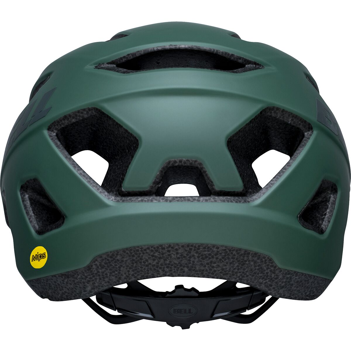 bell nomad mips mountain bike helmet 2020 MAT-RED-Black UA-54-61CM : Sports & Outdoors A process pioneered by Bell bonds the helmets outer shell to the EPS foam liner to create a sturdier helmet BELL NOMAD 2 MIPS HELMET