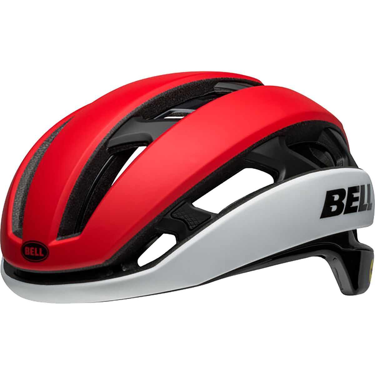 Bell Bell XR Spherical Helmet