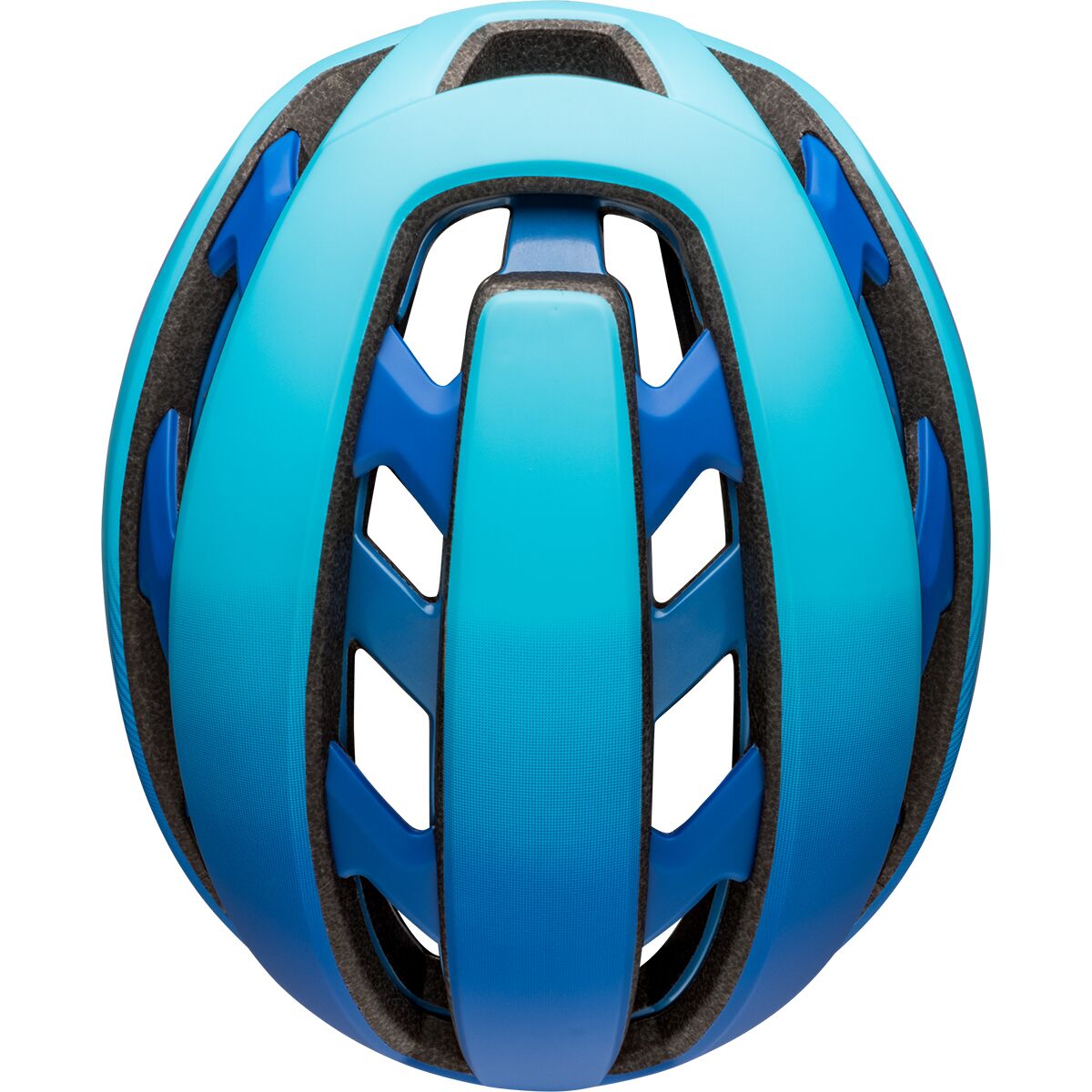 Bell XR Spherical Helmet - Bike