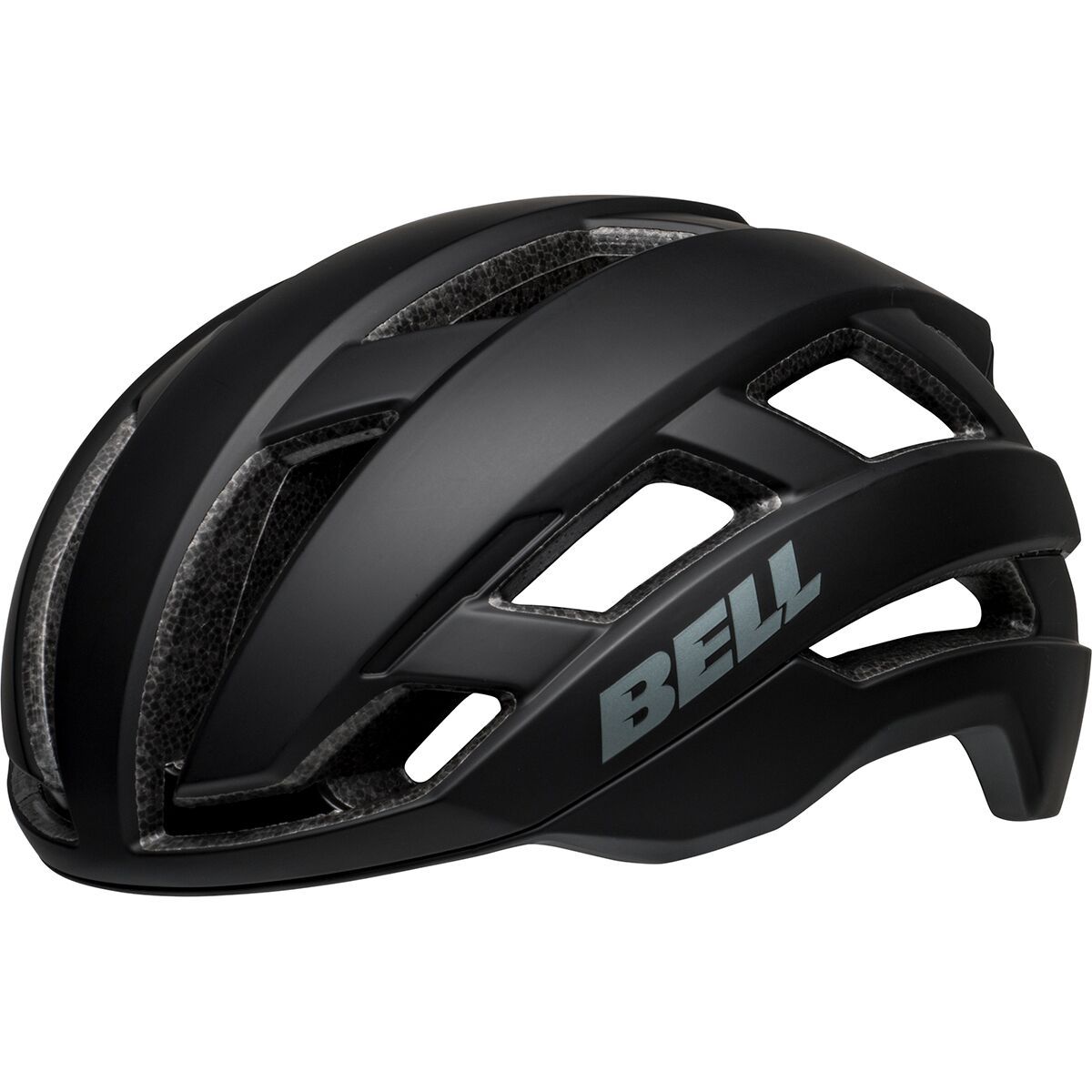 Bell Bell Falcon XR LED Mips Helmet