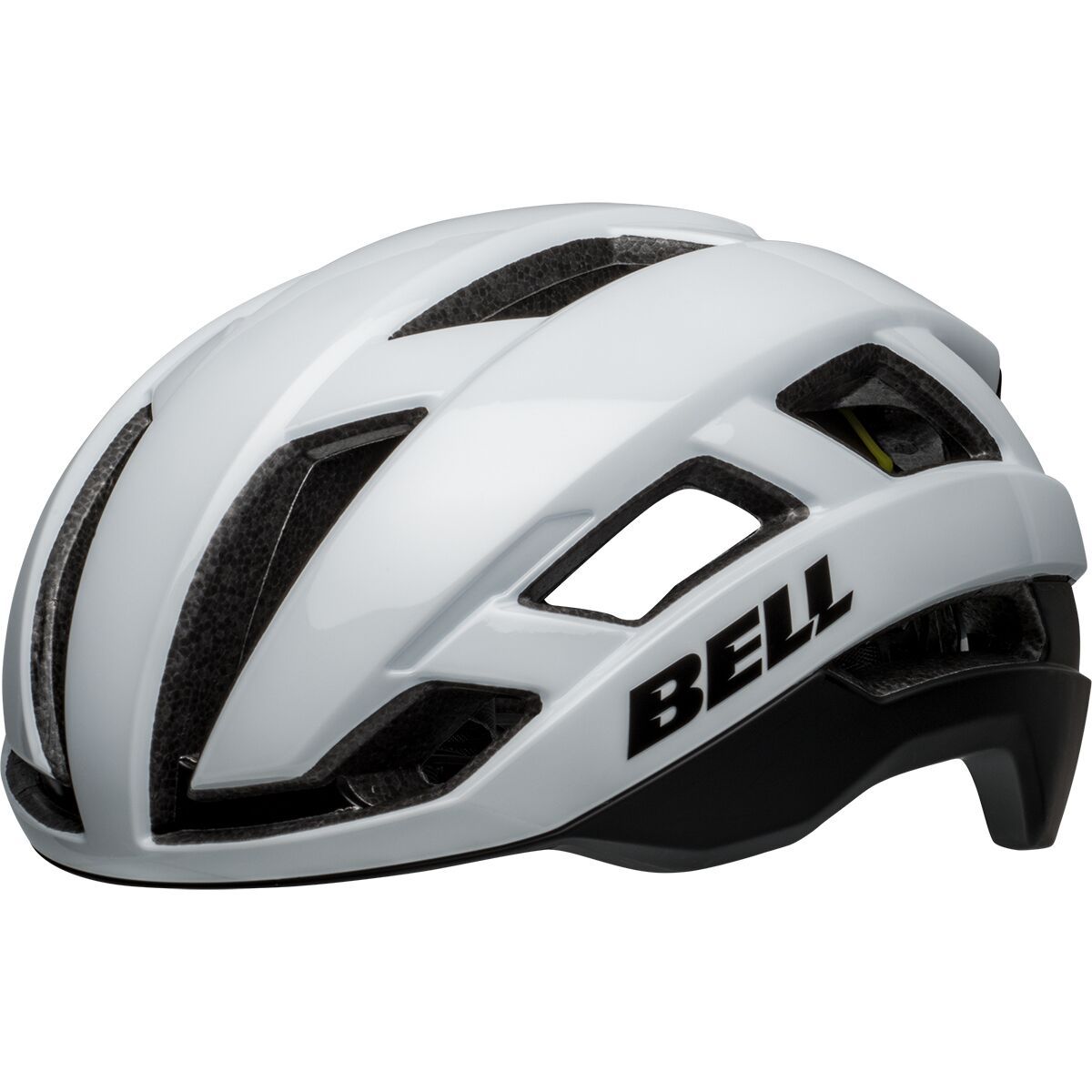 Bell Falcon XR Mips Helmet Red/Black 1000, S