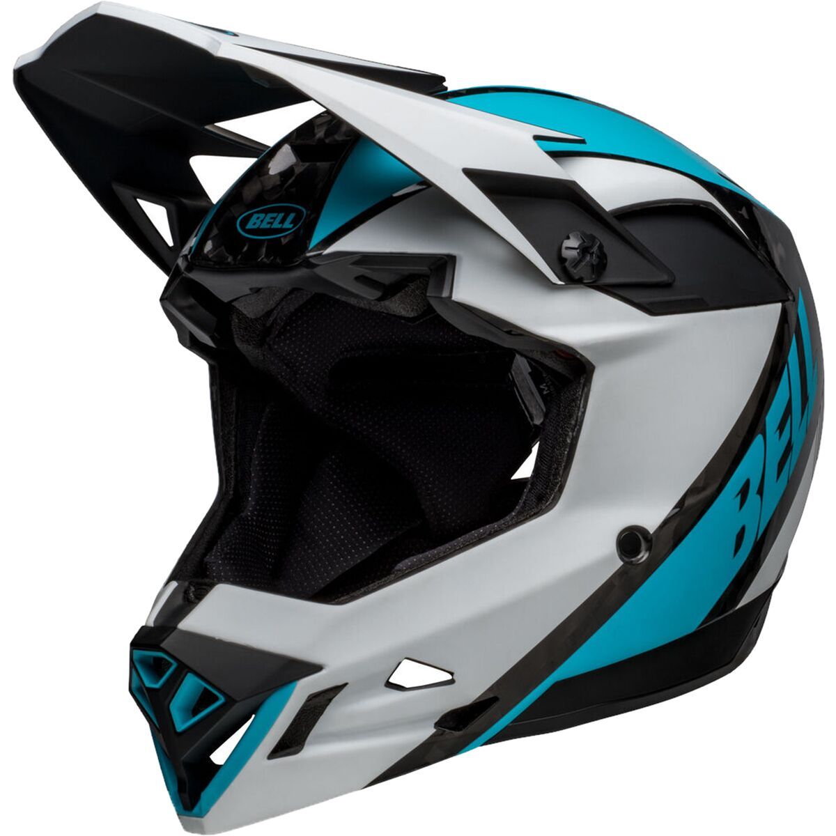 Bell Bell Full-10 Spherical Helmet