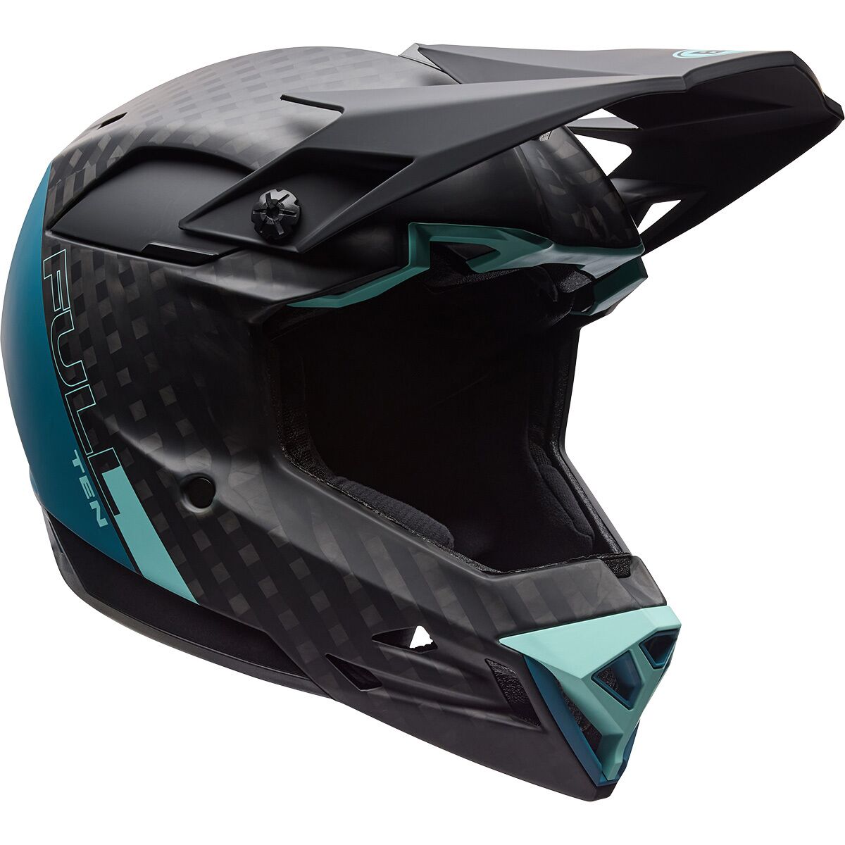 Bell Bell Full-10 Spherical Helmet