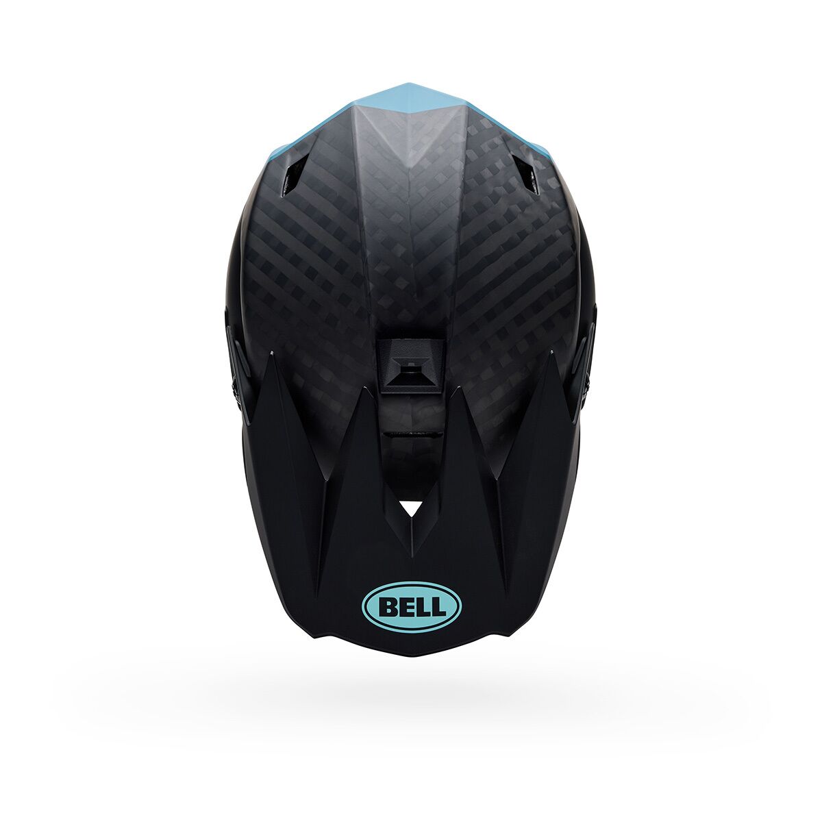 bell hart luck helmet Lithium MIPS Safety is further enhanced Bell Delirium | SPOKE All-Purpose Style - Canvas Color:Dowel Rod / White