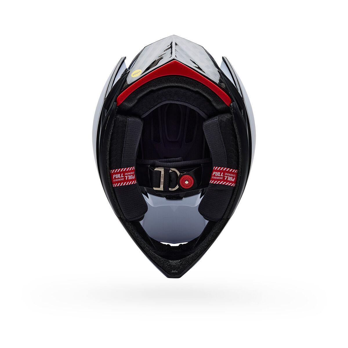 2-3 year old bike helmet Kids helmet main image 0