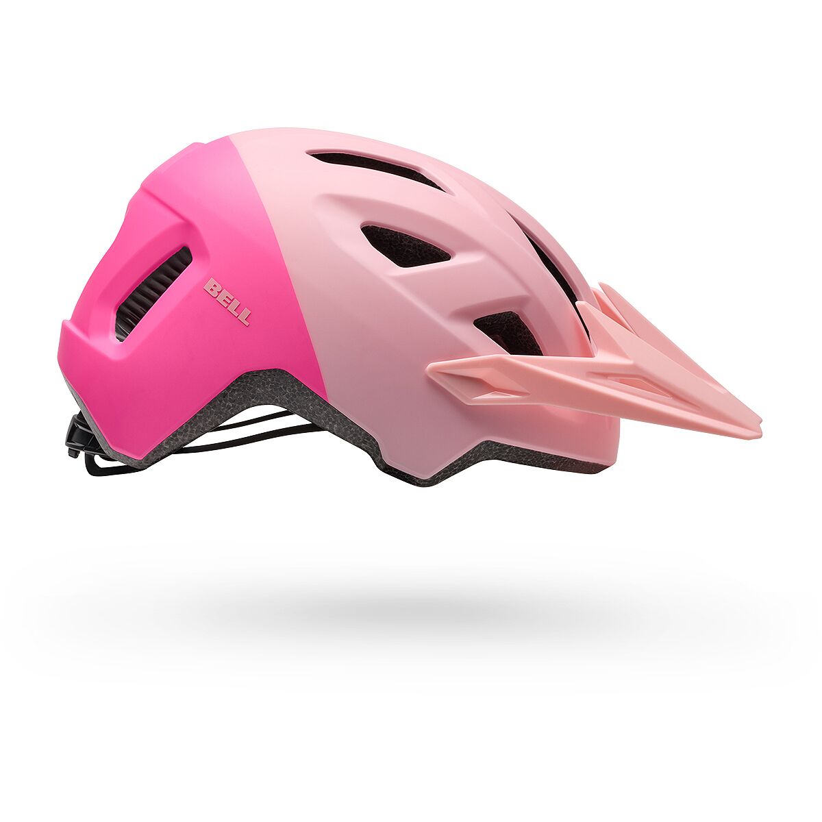 bilt motorcycle helmets homepage GoPro Camera Mount | Chin Mount for Your Action Camera: Gopro, Insta 360, DJI cykel elkit 200w Electric bikes see jolt Size:47 5XL Shield