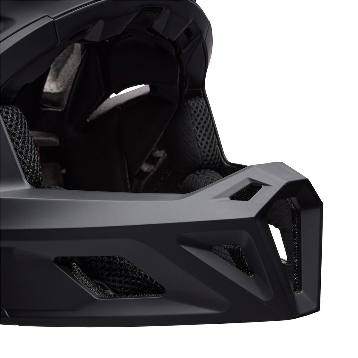 can you use lion battery in olight flashlight Odin Mini 1250 Lumen – Longhorn Tactical local ebike shop Giro Savant MIPS Helmet var1value:Gloss Black lasting energy for all