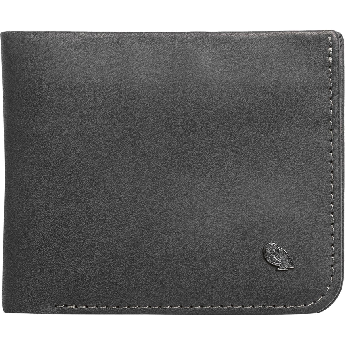 Hide & Seek Bi-Fold Wallet - Men