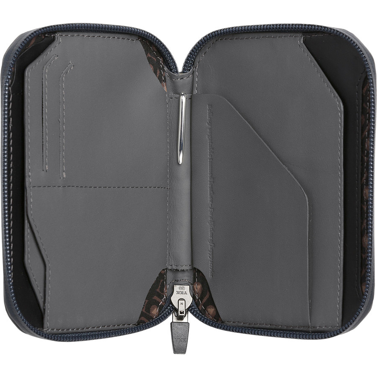 bellroy leather elements travel wallet Bellroy Elements Travel