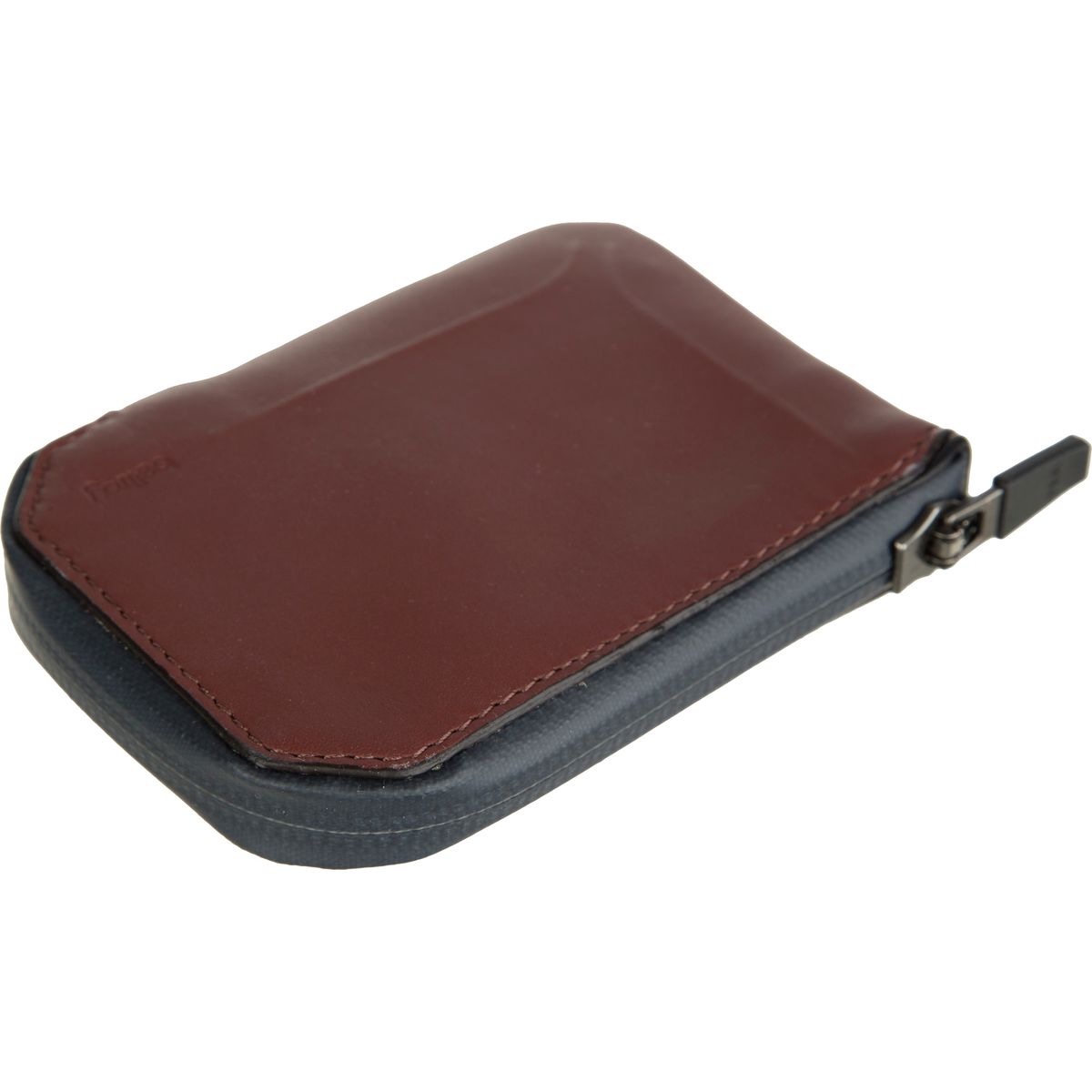 best high street crossbody bags travel 28 Best Crossbody Bags to Take With You Everywhere in 2025