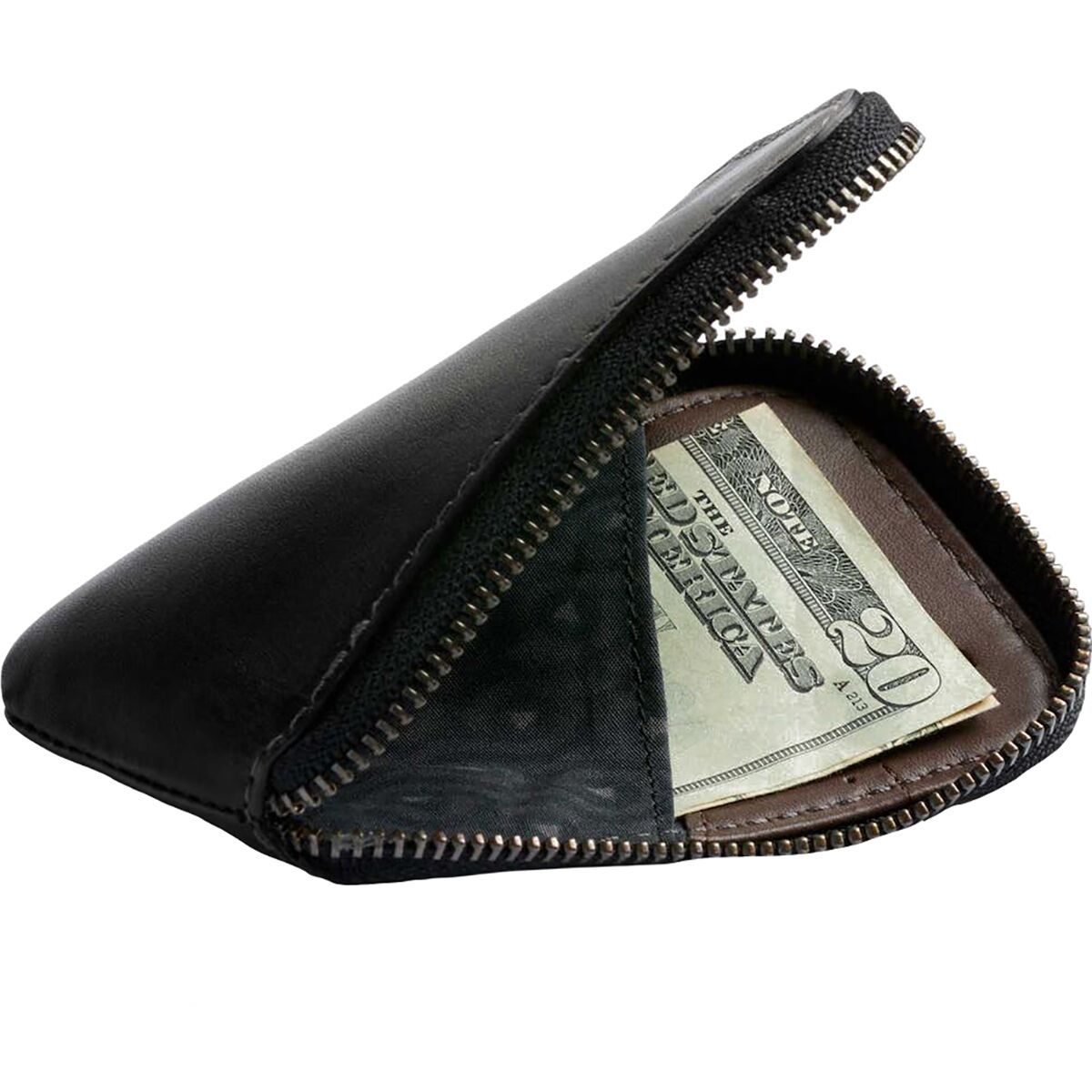 bellroy women's pocket wallet L-Pocket Pocket  the sleek little organiser that proves big convenience can come in very small packages Bellroy L-Pocket Wallet fine grain